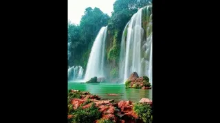 cover instrumental best music vol 2 mp4