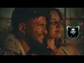 Got You (Bass Boosted) – G Khan ft. Jasmeen Akhtar | Fateh Shergill | Punjabi Song Remix 2025