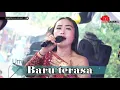 Download Lagu BARU TERASA - NASAR - VERSI KOPLO ( UMI NURUL ) ITING SQUAD MUSIC