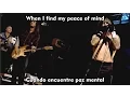 Download Lagu Red Hot Chili Peppers - \