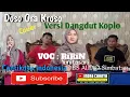 Download Lagu DOSO ORA KROSO - RELIGI DANGDUT KOPLO // VOC RIRIN YUNITASARI CANTIKNYA INDONESIA