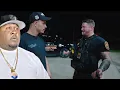 Georgia s Wildest Sheriffs A Clayton County Ride Along REACTION