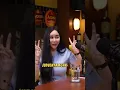 Download Lagu Tagline Aura Kasih yang Kontroversial dan Cara Dia Menjaga Harga Diri Sebagai Perempuan! SC YT Rocka