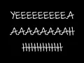 Firecracker By Josh Turner Lyrics   YouTube