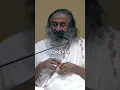 Download Lagu Too much to do and not enough time? | Gurudev