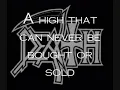 Death-Symbolic Lyrics