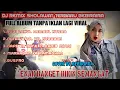 Download Lagu DJ REMIX SHOLAWAT TERBARU || BEBIRAIRA