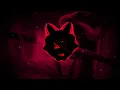 Download Lagu Chris Grey \u0026 Allegra Jordyn - BRING ME BACK TO LIFE | Slowed to Perfection | Reverb