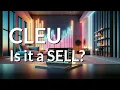 CLEU Stock Analysis What s Next for China Liberal Education After Regaining Nasdaq Compliance