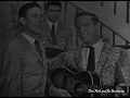 “Act Naturally” by Buck Owens and the Buckaroos on The Jimmy Dean Show