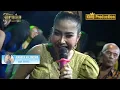 Download Lagu RANGDA KALI MENIR   ANIK ARNIKA   NEW ARNIKA JAYA   DS  SERANG WETAN BABAKAN CRB   2 MEI 2023