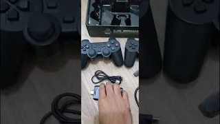 ما هي افضل لعبة في الاتاري اتاري الزمن الجميل 