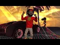 Money Man - Way It Is (Official Video)