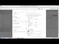 Openstack Fundamentals Images and Instances