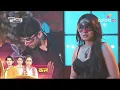 Download Lagu Parineeti serial NEW PROMO Today 19th July 2025 Preet and Aditya dance