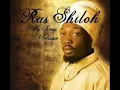 Ras Shiloh - Thank God (The Formula Riddim)
