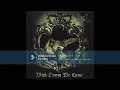 SUMMONING - With Doom We Come 2018 full album