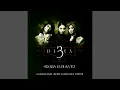 Download Lagu Ruth Sahanaya - Bicara Cinta