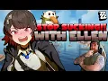 Download Lagu My Best Tips and Tricks How to Master Ellen Joe | Zenless Zone Zero | Stop sucking w Hako