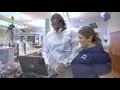 A Day in the Life of an FMCNA PCT Career Paths