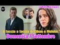 Download Lagu La Notte nel cuore Anticipazioni:Domenica 7 Settembre Nuh prende il controllo dell' hotel e Licenzia
