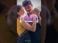 Download Lagu Manne Ghani Kasuti Lage Song WhatsApp status 🥰 Raju Punjabi New Haryanvi Songs Haryanvi 2023 status