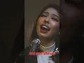 Download Lagu Esok pasti lebih baik..