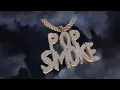 POP SMOKE - MAKE IT RAIN ft. Rowdy Rebel (Official Lyric Video)