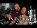 Download Lagu The Haunting of Bly Manor: Episode 8 | First time watching