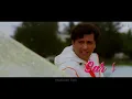 Sarse Sarak Gayi Lyrical - Albela | Alka Yagnik, Babul Supriyo | Govinda & Namrata