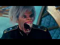 The Nutcracker in 3D 2010 Most WTF Movie Moments I ve Ever Seen