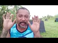 21 days conditioning may extra life Ang manok mo