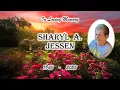 Funeral Service of Sharly A Jessen