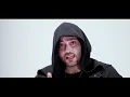 Floowood - Open Hearts (Official Music Video)