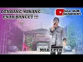 Download Lagu DENDANG MINANG - MAK EPER -  Aulia Musik Dharmasraya - KN7000