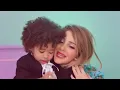 Aleyna Dalveren - Karabiberim