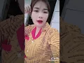 Download Lagu nặng tình hay nhẹ lòng😥