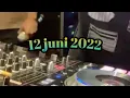 EXO Club Terbaru ,., . 12 juni 2022