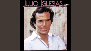 Je N Ai Pas Changé No Vengo Ni Voy 