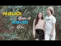 Download Lagu Người Bước Đi Người Ở Lại |  Dương Nhất Linh | Video Music Official