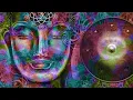 Lagu Relaxing Hang Drum Mix | Positive energy | ♬127