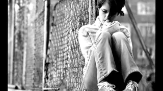 وديع الصافى دار يا دار 