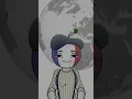 Download Lagu FEAR OF ALL COUNTRIES ⚔️ #countryhumans
