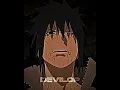 Download Lagu SASUKE EDIT NANDOMO 🥶
