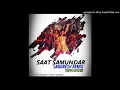 Download Lagu Saat Samundar Par Main  | Jumping Dance Mix | Samaresh Remix