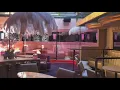 Sunset Strip restaurant owners sue LA County West Hollywood to stay open
