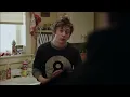 Shameless 1x01 Lip Jimmy Fiona Hey It s Phillip