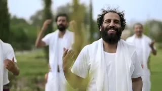 كليب خذلونا يا رسول الله  دندنها
