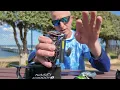 Lagu Shimano Nasci FD Spin Reels Range