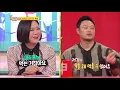 Dongeun eating after 18 hrs of fast [Boss in the Mirror/ENG/2020.03.15]